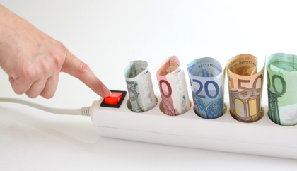 Alerte Bons Plans